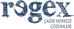 Regex Logo