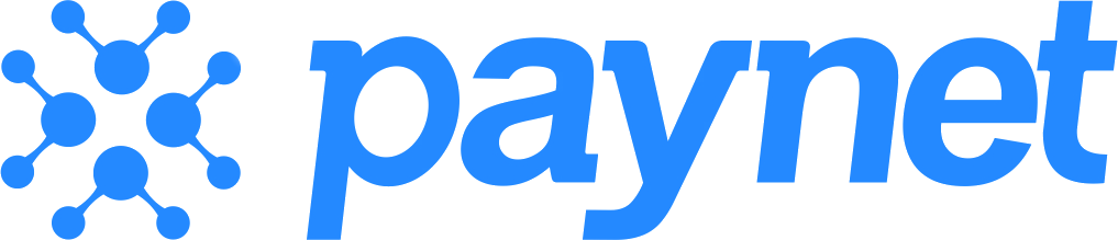 Paynet Logo